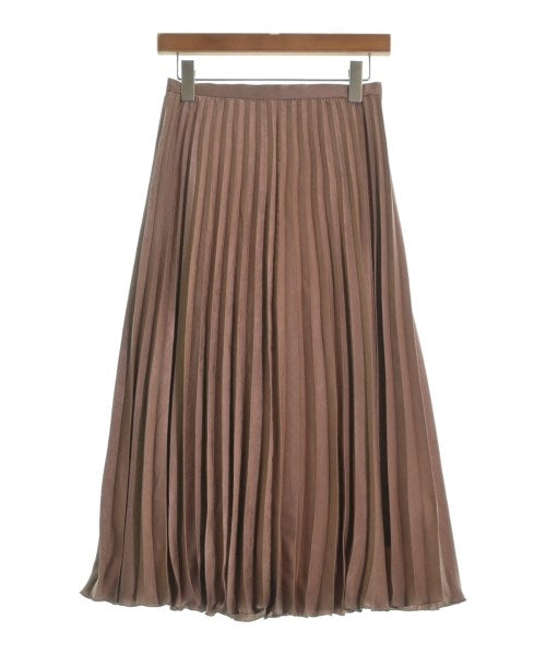 JOURNAL STANDARD Long/Maxi length skirts