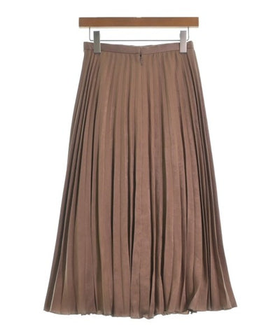 JOURNAL STANDARD Long/Maxi length skirts