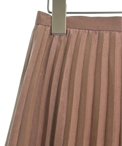 JOURNAL STANDARD Long/Maxi length skirts