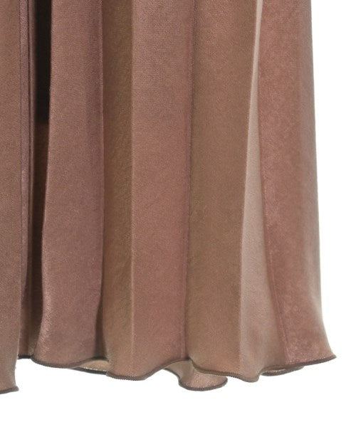 JOURNAL STANDARD Long/Maxi length skirts