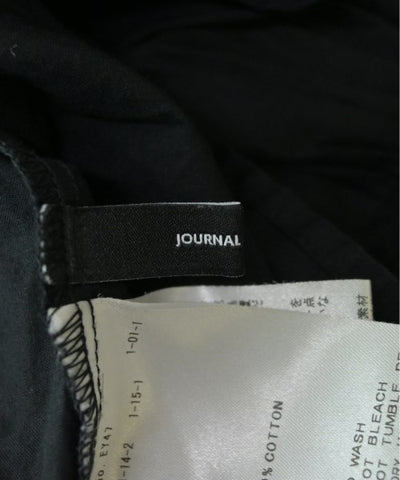 JOURNAL STANDARD Casual shirts