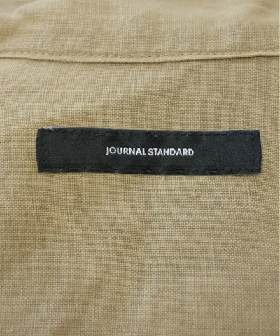 JOURNAL STANDARD Dresses