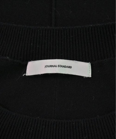 JOURNAL STANDARD Sweaters