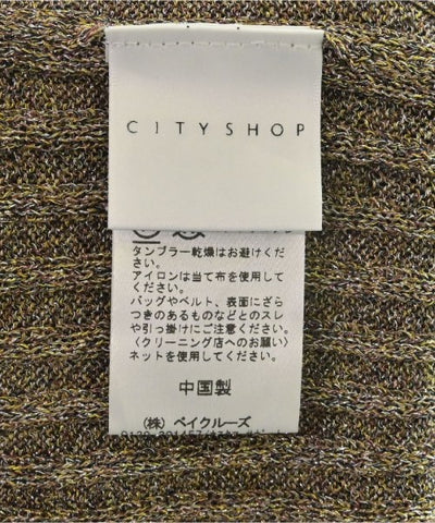 CITYSHOP Cardigans