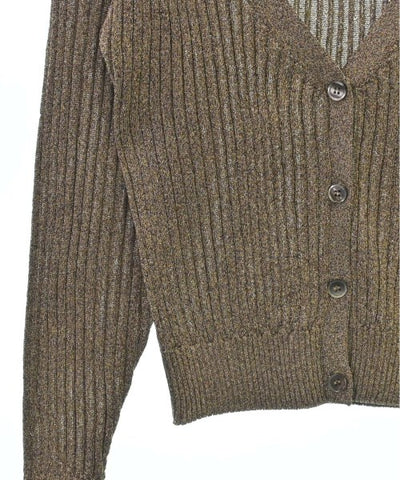 CITYSHOP Cardigans