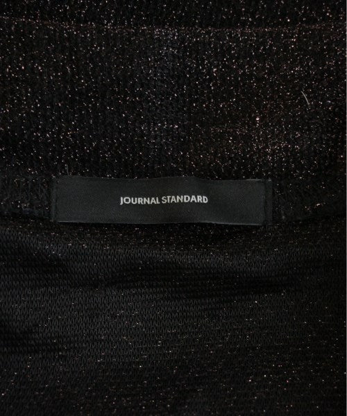 JOURNAL STANDARD Cardigans