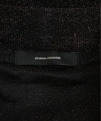 JOURNAL STANDARD Cardigans