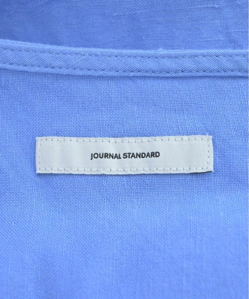 JOURNAL STANDARD Blouses