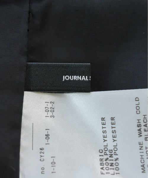 JOURNAL STANDARD Dresses