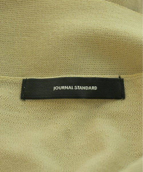 JOURNAL STANDARD Cardigans