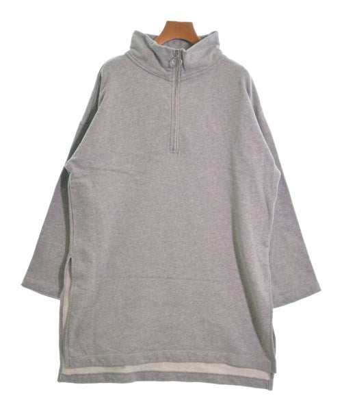 JOURNAL STANDARD Sweatshirts