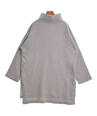 JOURNAL STANDARD Sweatshirts