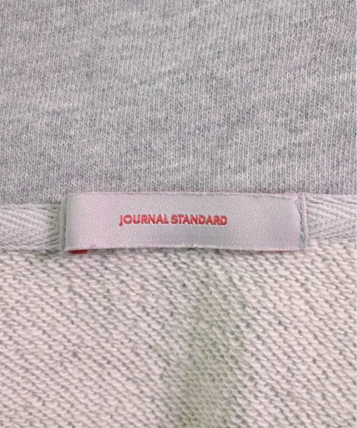 JOURNAL STANDARD Sweatshirts