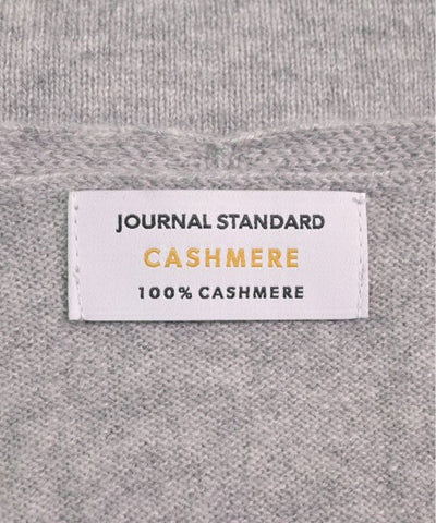 JOURNAL STANDARD Sweaters