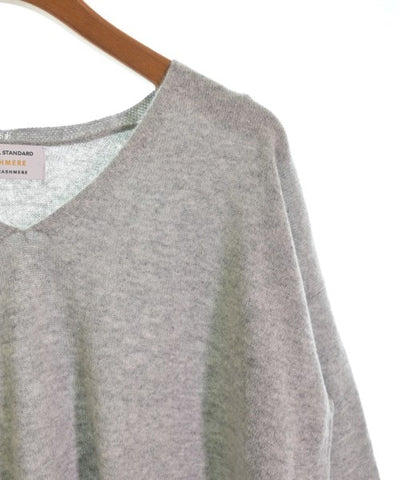 JOURNAL STANDARD Sweaters