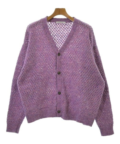 JOURNAL STANDARD Cardigans