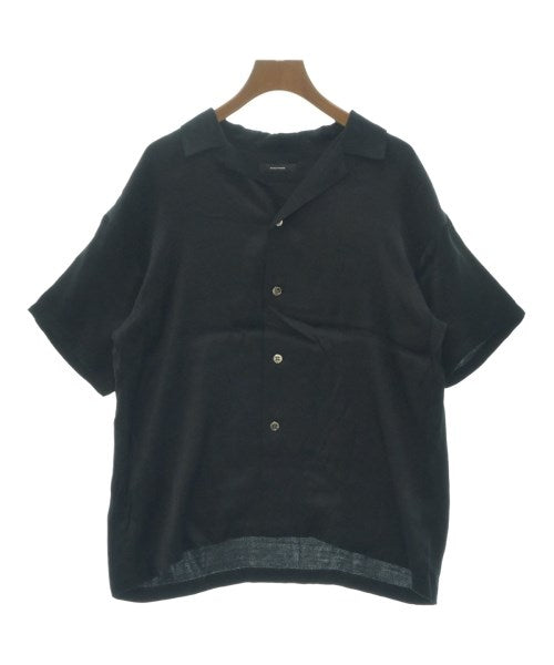 JOURNAL STANDARD Casual shirts