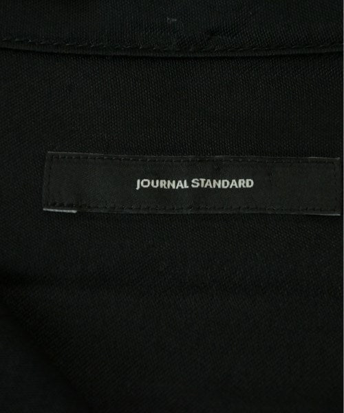 JOURNAL STANDARD Casual shirts