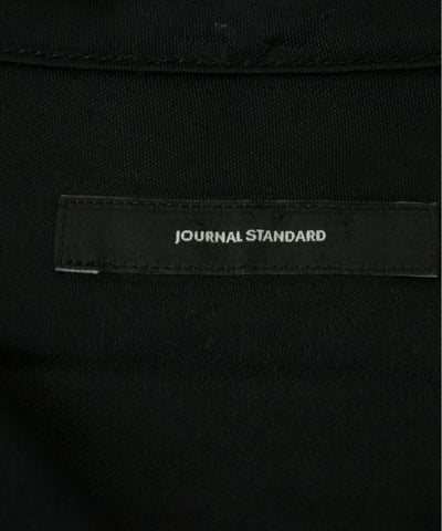 JOURNAL STANDARD Casual shirts