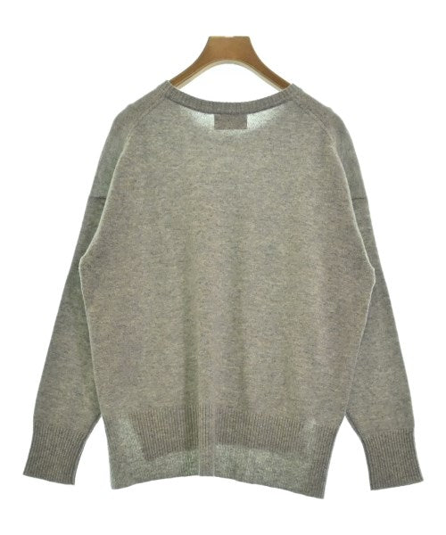 JOURNAL STANDARD Sweaters