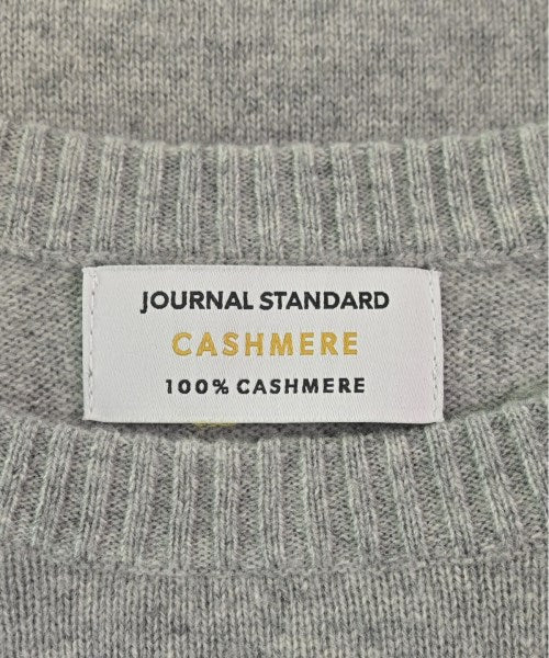 JOURNAL STANDARD Sweaters