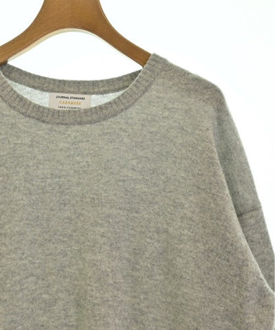 JOURNAL STANDARD Sweaters