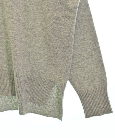 JOURNAL STANDARD Sweaters