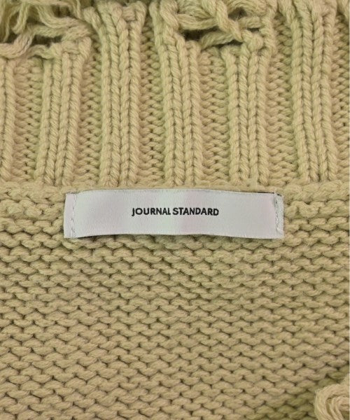 JOURNAL STANDARD Sweaters