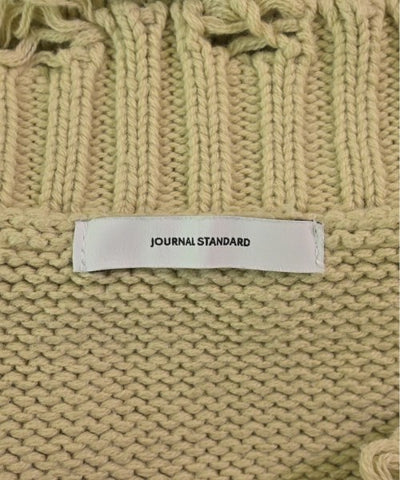 JOURNAL STANDARD Sweaters