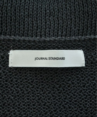 JOURNAL STANDARD Sweaters