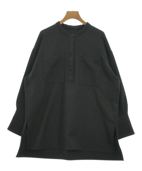 JOURNAL STANDARD Blouses