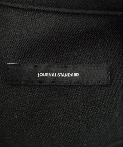 JOURNAL STANDARD Blouses