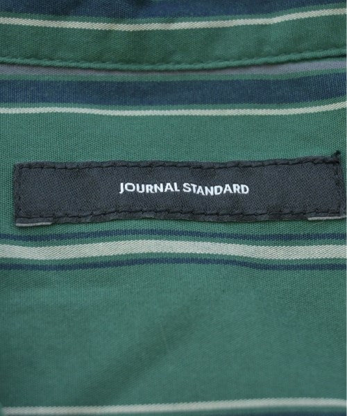 JOURNAL STANDARD Shirtdresses