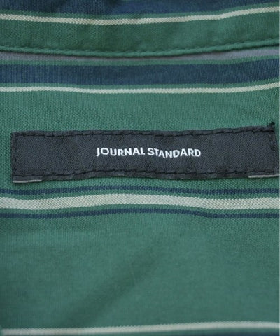 JOURNAL STANDARD Shirtdresses