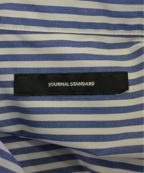 JOURNAL STANDARD Shirtdresses