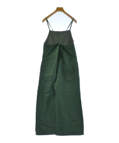 JOURNAL STANDARD Overalls/ Rompers/ Jumpsuits