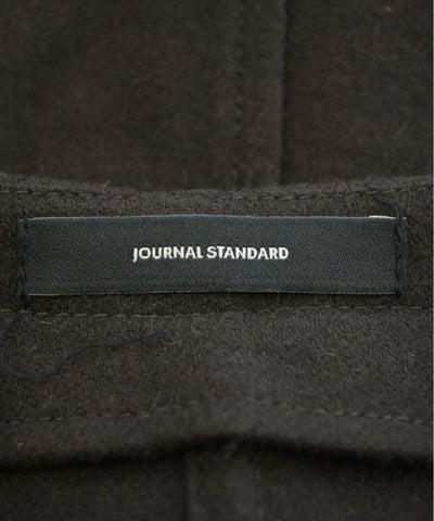 JOURNAL STANDARD Other