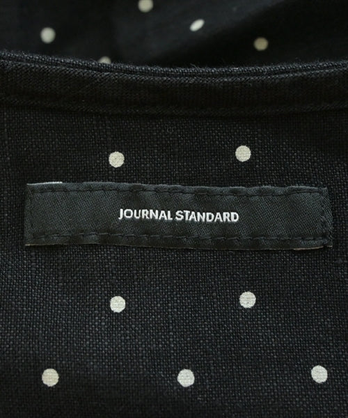 JOURNAL STANDARD Blouses