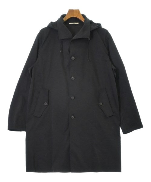 JOURNAL STANDARD Mod coats