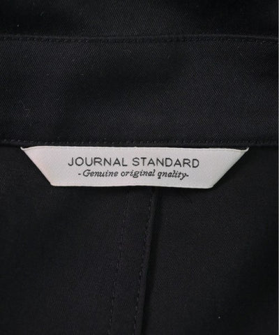 JOURNAL STANDARD Mod coats