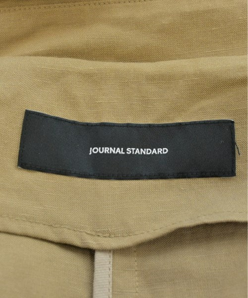 JOURNAL STANDARD Other