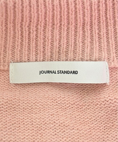 JOURNAL STANDARD Cardigans