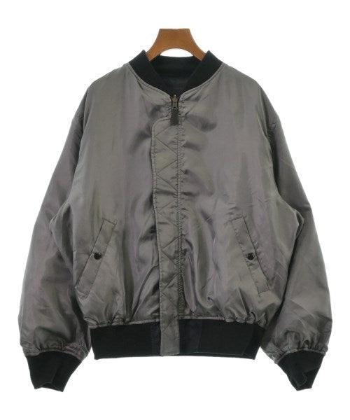 JOURNAL STANDARD Millitary jackets