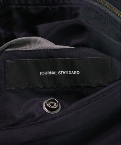 JOURNAL STANDARD Millitary jackets