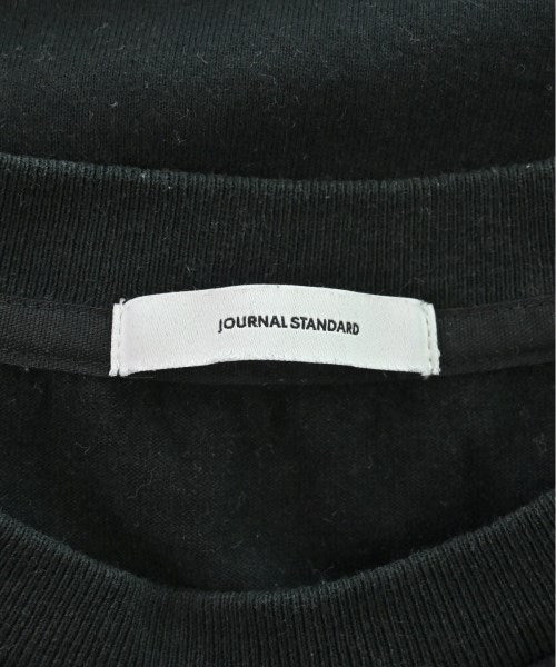 JOURNAL STANDARD Tee Shirts/Tops