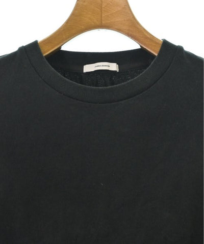 JOURNAL STANDARD Tee Shirts/Tops