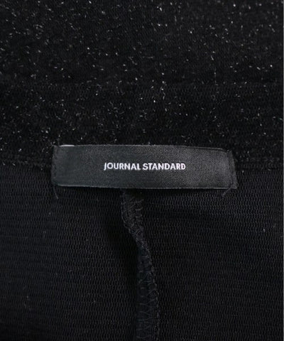 JOURNAL STANDARD Dresses