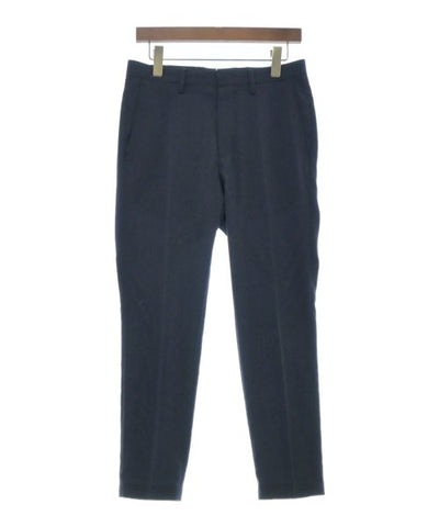 JOURNAL STANDARD Sweat pants