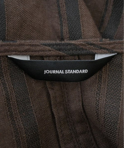 JOURNAL STANDARD Dresses