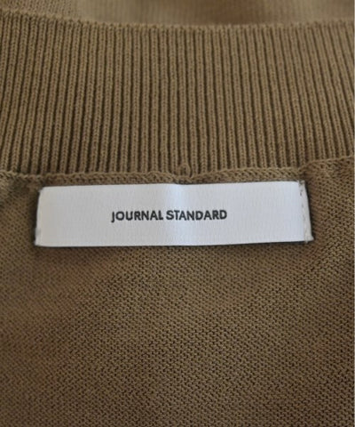 JOURNAL STANDARD Cardigans